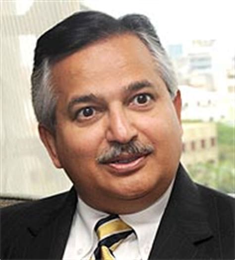 dilip r. vellodi